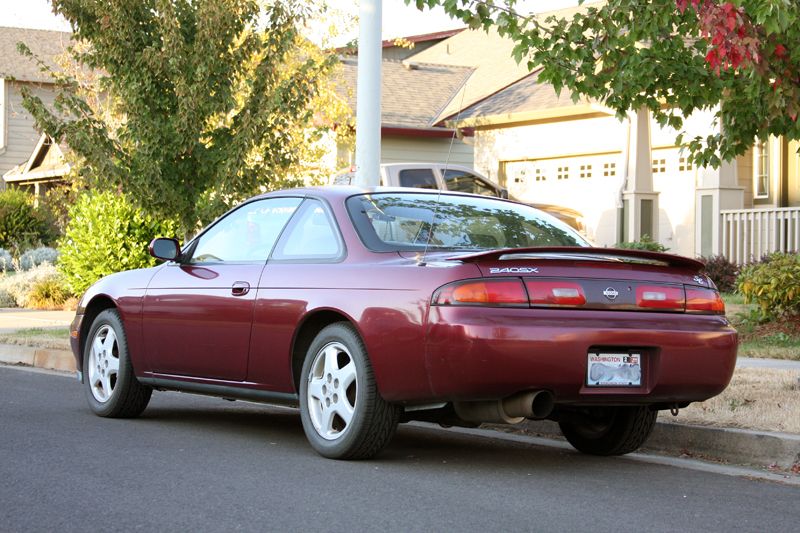 air jordan 11 low blue snakeskin release date
